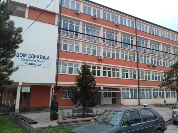 ДОМ ЗДРАВЉА ДОБИО ЛОШУ КОНКУРЕНЦИЈУ: И приватници ударају печате за лекарска уверења